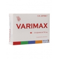 VARIMAX 30 CAPSULAS