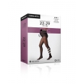 FARMALASTIC PANTY EMBARAZADA (E-T) COMPRESION NORMAL T. EXTRAGRANDE COLOR BEIGE