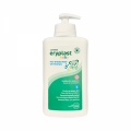 LUTSINE ERYPLAST BABY GEL-CHAMPU 500 ML