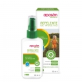 APOSAN REPELENTE DE INSECTOS INFANTIL SPRAY 100 ML