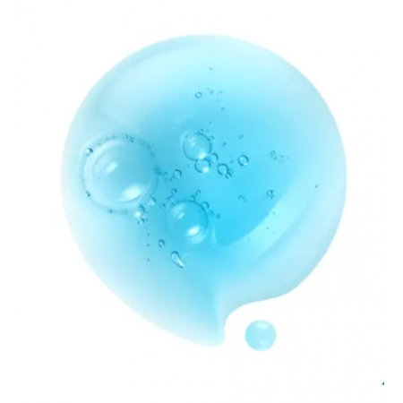 KERACNYL GEL ESPUMOSO CARA Y CUERPO DUCRAY 400 ML