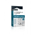 FARMALASTIC ALMOHADILLA PLANTAR CLASICA 2 UNIDADES TALLA UNICA