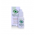 REPAVIS DUAL GOTAS 10 ML