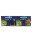 SUAVIDOR SUEÑO PLUS 30 COMP TRICAPA SEGUNDA UNIDAD 50%
