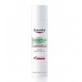 EUCERIN DERMOPURE OIL CONTROL SERUM TRIPLE EFECTO 40 ML
