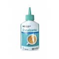 NS ENDULZANTE LIQUIDO 1 ENVASE 100 ML