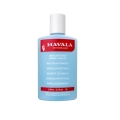 MAVALA QUITAESMALTE SUAVE 100 ML