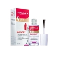 MAVALA MAVADRY SECA, FIJA Y REALZA EL ESMALTE 10 ML
