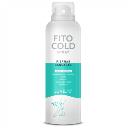 FITO COLD SPRAY 200 ML