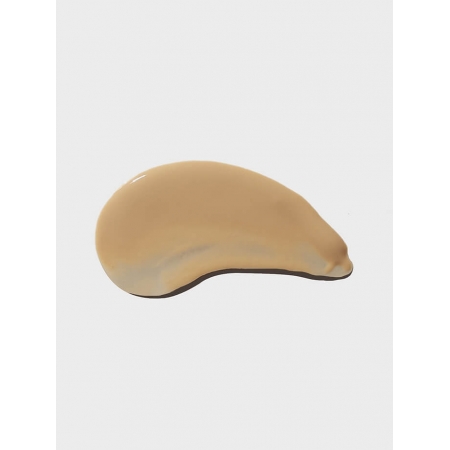 MARTIDERM FORMULA Nº 10 HD COLOR TOUCH SPF 30 30 AMPOLLAS 2 ML