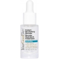 YOURGOODSKIN BOOSTER HIDRATANTE 15 ML
