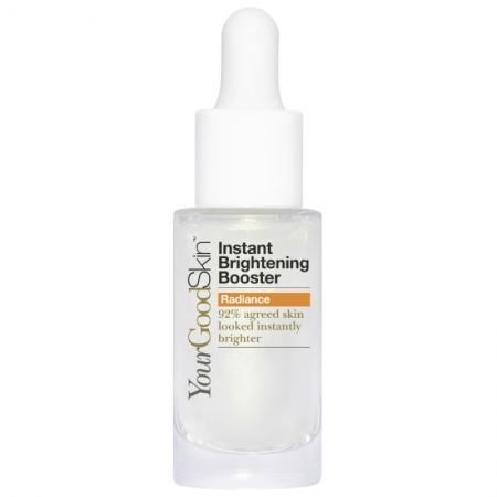 YOUR GOOD SKIN BOOSTER ILUMINADOR 15 ML