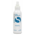 SALICIDERM ACEITE SALICILICO 2% 100 ML