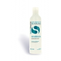 SALICIDERM LOCION 1,5 % SALES DEL MAR MUERTO 200 ML