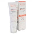AVENE TOLÉRANCE CONTROL CREMA CALMANTE REPARADORA 40 ML