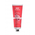ACOFARMA VIVERA CREMA DE MANOS 30 ML AROMA FLOR DE CEREZO