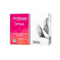 ACTIFEMME OPTIMA ORAL 28 CAPSULAS