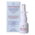 FILME NASALE ACEITE PARA LA MUCOSA NASAL 20 ML