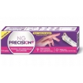 NG PRECISION+ TEST DE EMBARAZO SANGRE CAPILAR 1 UNIDAD