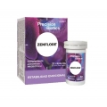 ZENFLORE 30 CAPSULAS