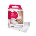 APOSAN BANDA PROTECTORA SENSITIVE 75 CM X 8 CM