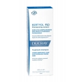 DUCRAY KERTYOL PSO CHAMPU TRATANTE REEQUILIBRANTE 200 ML