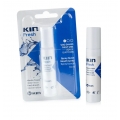 KIN FRESH SPRAY 10 ML