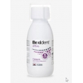 BEXIDENT AFTAS COLUTORIO BUCAL PROTECTOR  120 ML