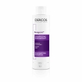DERCOS TECHNIQUE NEOGENIC CHAMPU REDENSIFICANTE 200 ML