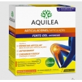 AQUILEA ARTICULACIONES FORTE DOL INTENSIVE 20 STICKS 15 ML