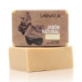 SYS JABON DE AZUFRE NATURAL 115 G