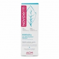 BOREADE M EMULSION SEBORREGULADORA MATIFICANTE 40 ML