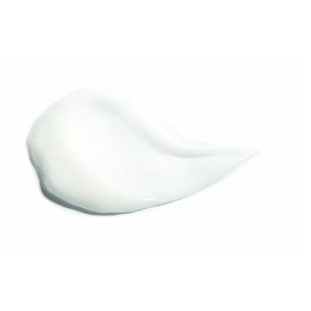 BOREADE M EMULSION SEBORREGULADORA MATIFICANTE 40 ML
