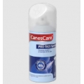 CANESCARE PROTECT SPRAY 1 ENVASE 150 ML