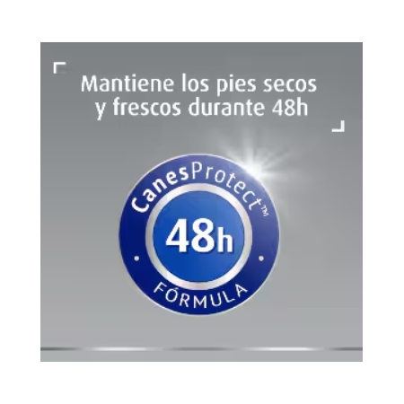 CANESCARE PROTECT SPRAY 1 ENVASE 150 ML
