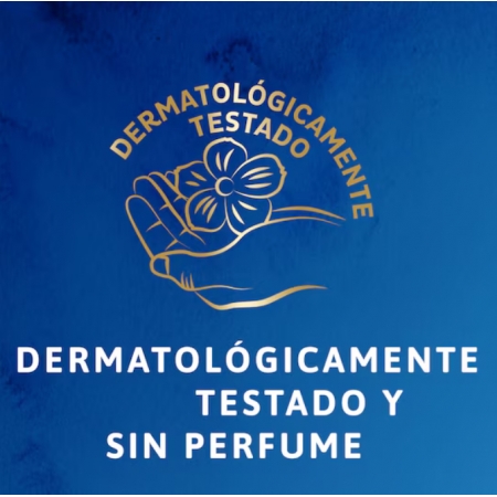 TENA DISCREET MAXI 12 UNIDADES
