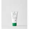 BIRETIX ISOREPAIR CREMA HIDRATANTE REGENERADORA 50 ML