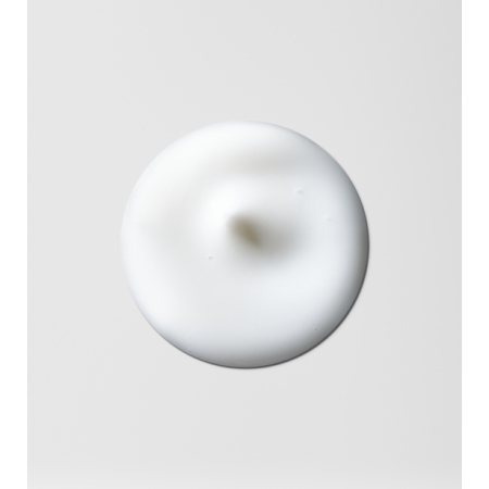 BIRETIX ISOREPAIR CREMA HIDRATANTE REGENERADORA 50 ML