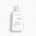 BIODERMA ATODERM INTENSIVE GEL MOUSSANT 1 L