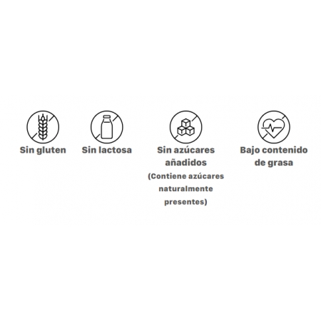 SEREDAN-3 30 COMPRIMIDOS