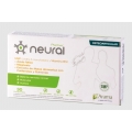 NEURAL 30 COMPRIMIDOS