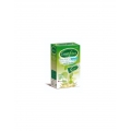 CASENFIBRA FIBRA VEGETAL LIQUIDA 14 SOBRES 10 ML