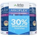 ARKOFLEX DUPLO COLAGENO CLASSIC 2 X 360 G (VAINILLA)