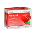 BENSANIA CORLIPID 30 COMPRIMIDOS