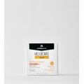HELIOCARE 360º OIL-FREE COMPACT SPF50+ 10 G COLOR BRONZE