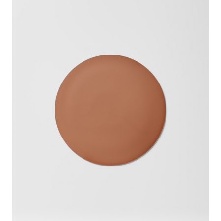 HELIOCARE 360º OIL-FREE COMPACT SPF50+ 10 G COLOR BRONZE