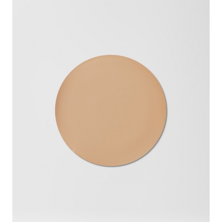 HELIOCARE 360º OIL-FREE COMPACT SPF50+ 10 G COLOR PEARL