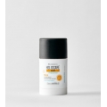 HELIOCARE 360º PEDIATRICS STICK  SPF50+ 25 G