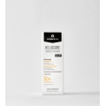 HELIOCARE 360º SPF 50+ ACNIMAT PROTECTOR SOLAR 50 ML