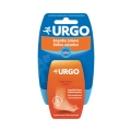 URGO AMPOLLAS 5 APOSITOS CON HIDROCOLOIDE PARA EL TALON